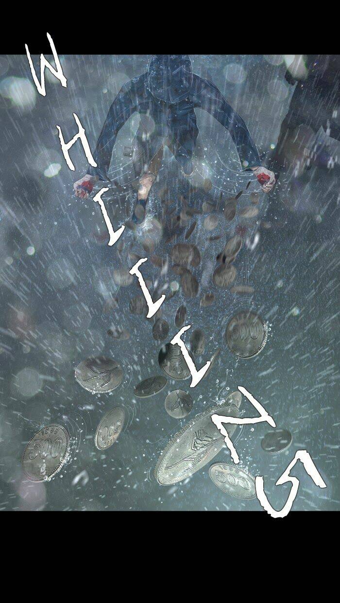 Dead Days: Chapter 11