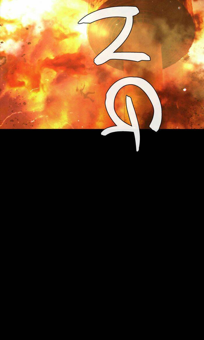 Dead Days: Chapter 1