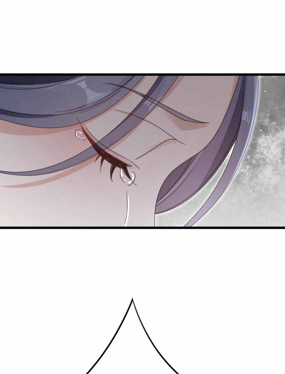 Mau Xuyên Không Rửa Tội Cho Nhân Vật Phản Diện: Chapter 59