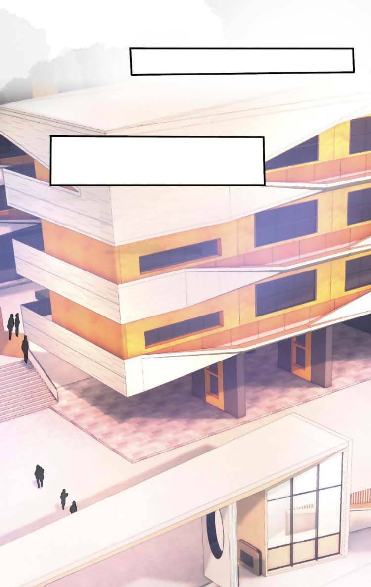 Dây Dưa Không Dứt: Chapter 9