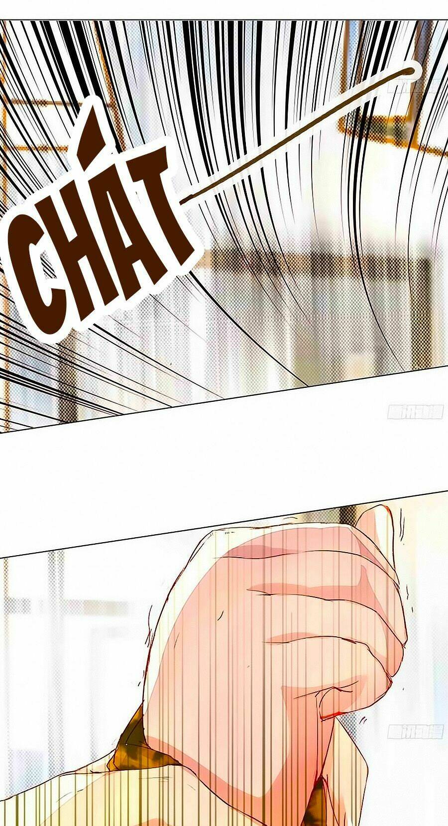 Hào Môn Tiểu Lãn Thê: Chapter 25