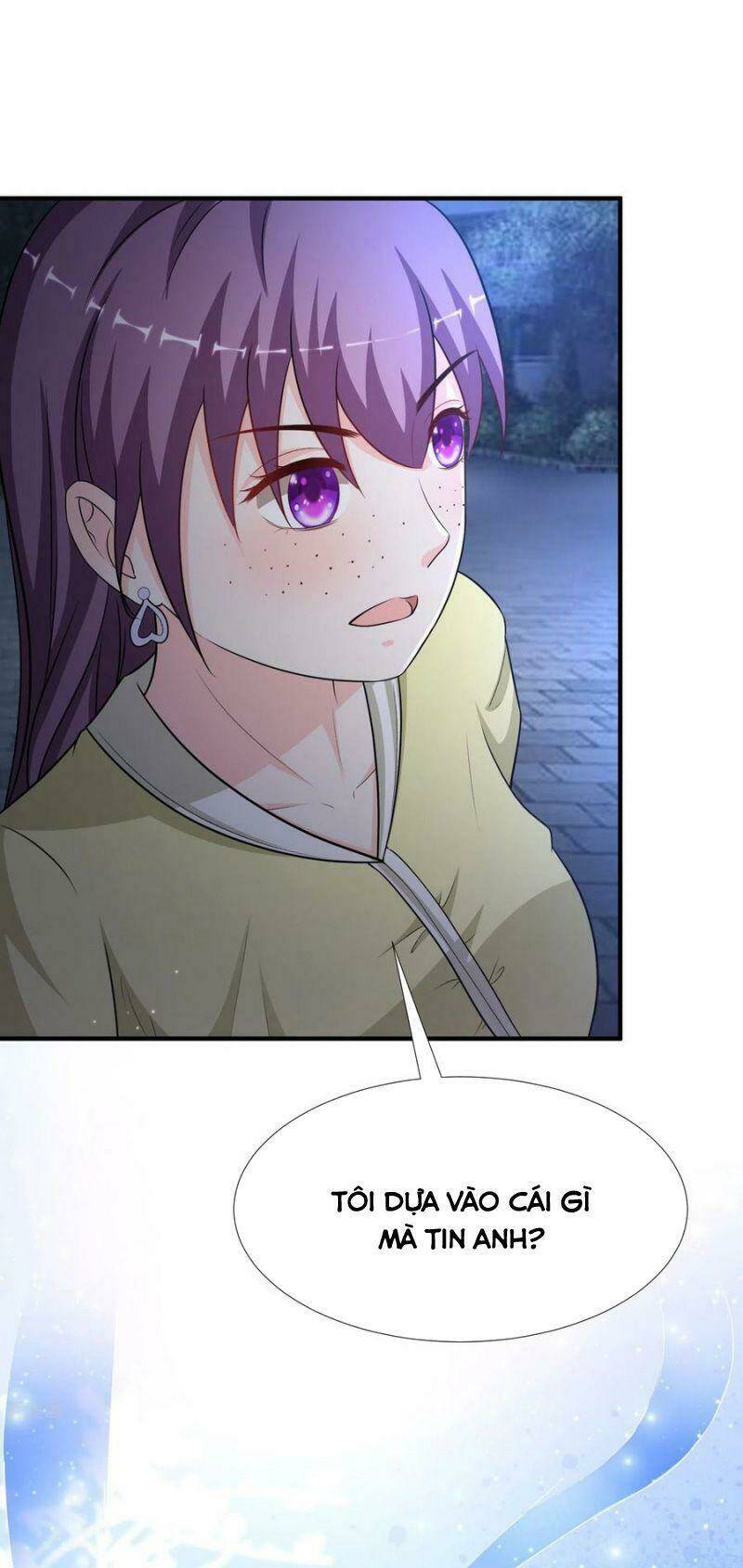 Tối Cường Vận Đào Hoa: Chapter 156