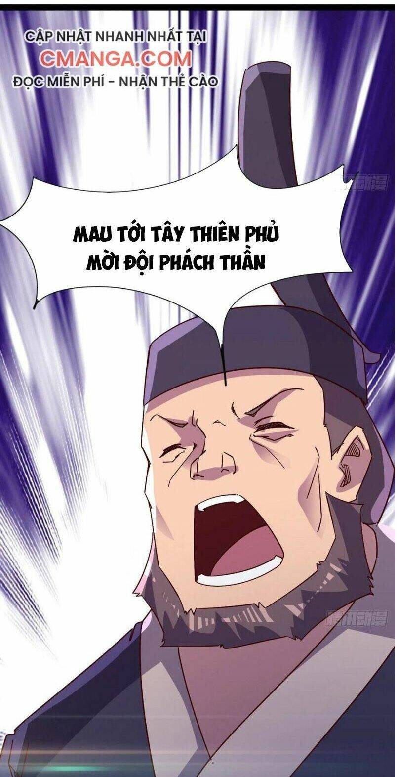 Kiếm Đồ: Chapter 77