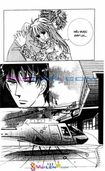 Tìm Anh - Look For Oppa: Chapter 10