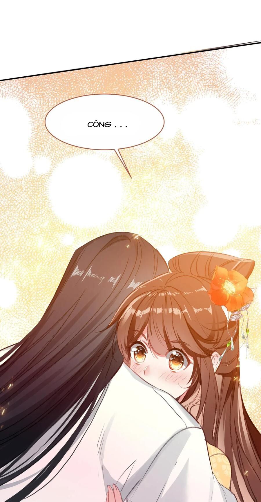 Gả Cho Một Tên Thái Giám Đáng Ghét: Chapter 186