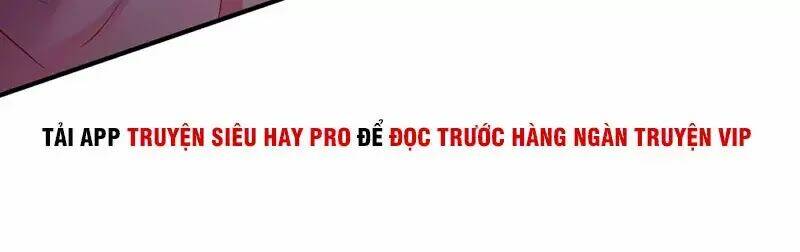 Chiến Đỉnh: Chapter 40
