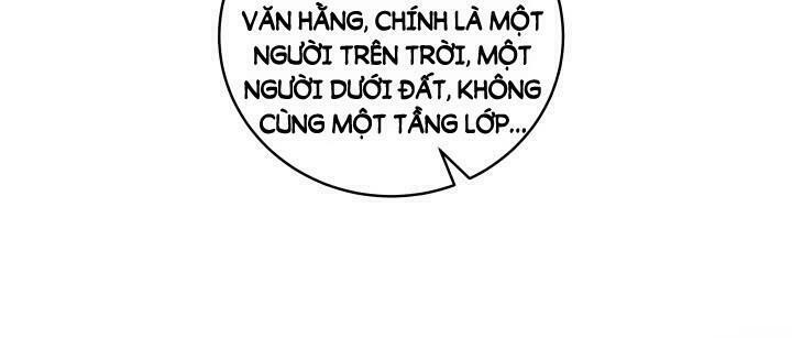 Đô đốc đại nhân sủng thê kí: Chapter 12.2
