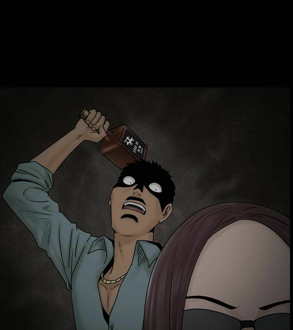 Truyện Đọc Lúc 0H: Chapter 29