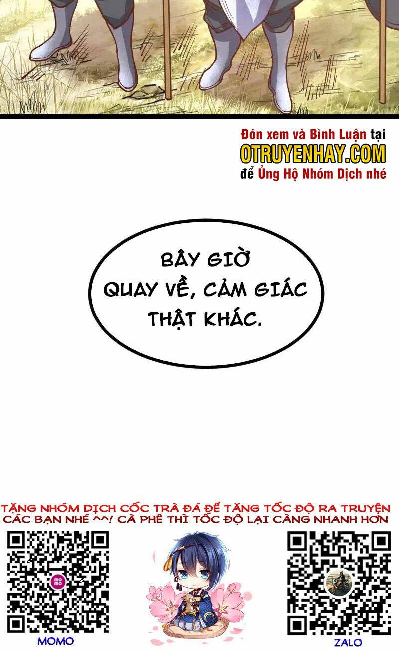 Tối Cường Thành Chủ Đích Dị Giới: Chapter 41