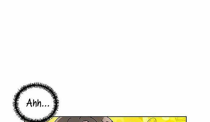 Tôi Trở Thành Đầu Bếp Của Long Vương: Chapter 1