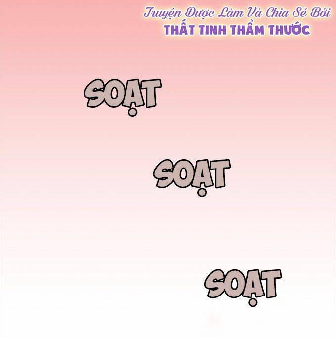 Đế Vương Ta Vẫn Còn Nhỏ: Chapter 9