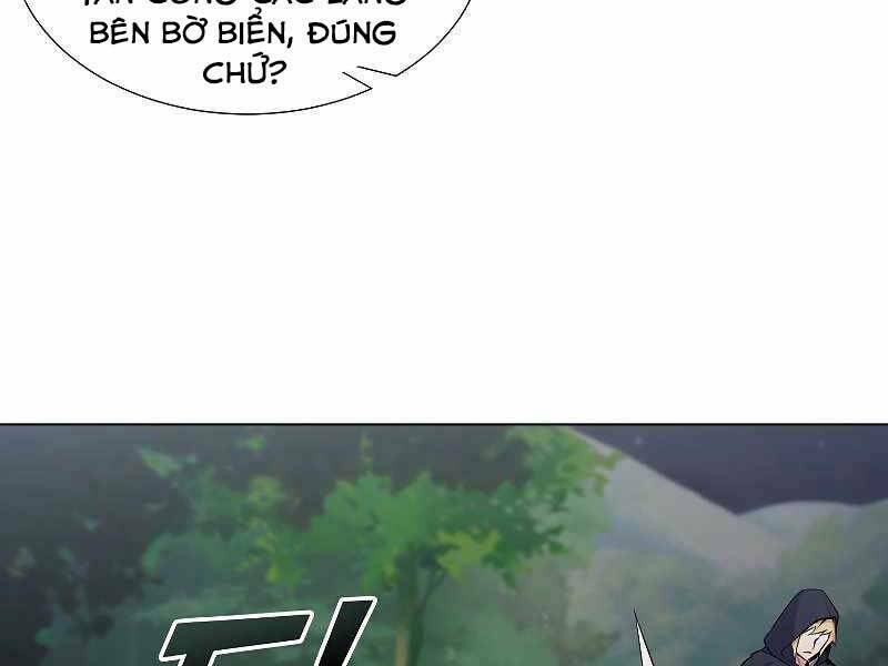 Bạo Chúa Cường Hoành: Chapter 25