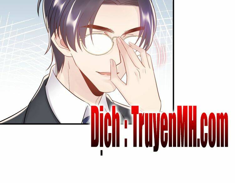 Trong Sinh Chi Ức Vạn Ảnh Hậu Yếu Thượng Vị: Chapter 92