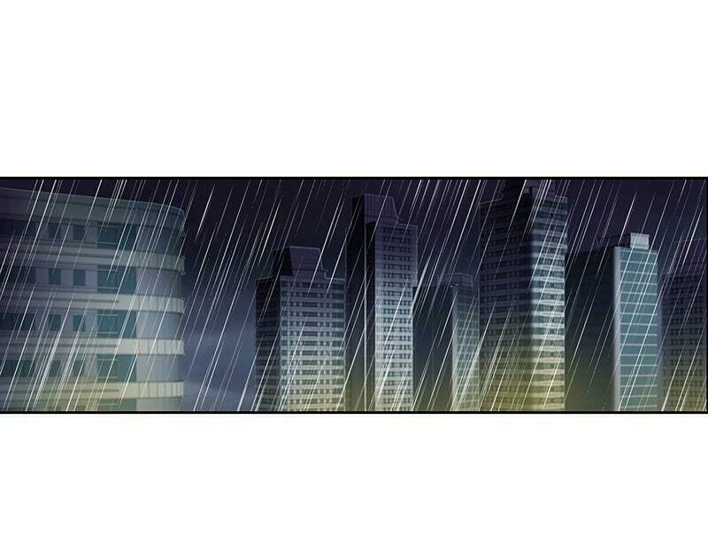 Lớp Học Tử Vong: Chapter 1