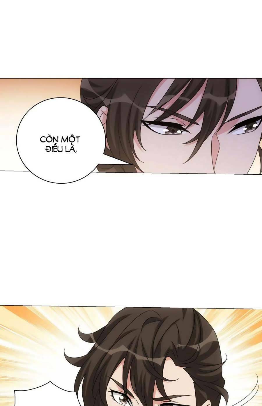 Tướng Quân! Không Nên A!: Chapter 98