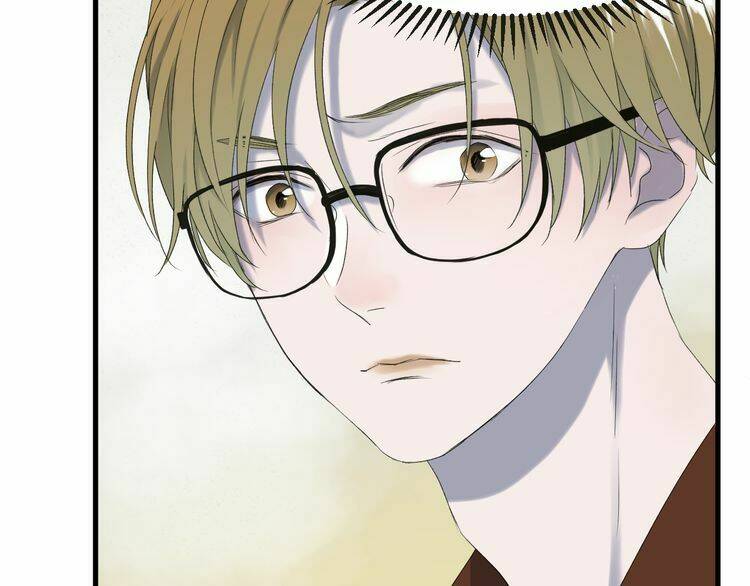 Lượm Được Một Tiểu Hồ Ly 2: Chapter 88