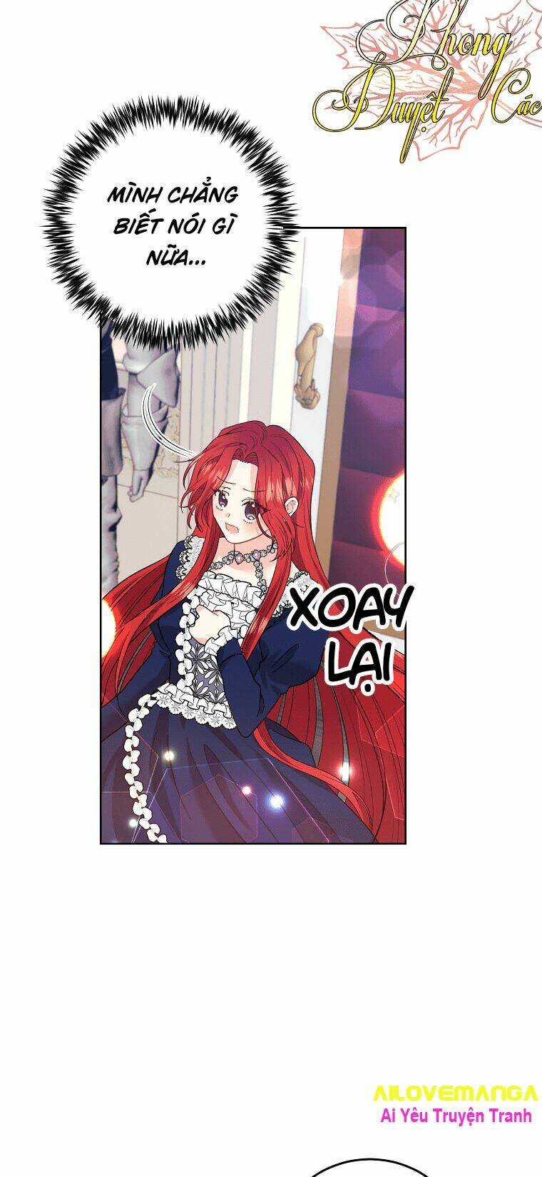 Tôi Trở Thành Gia Sư Của Tên Bạo Chúa: Chapter 37