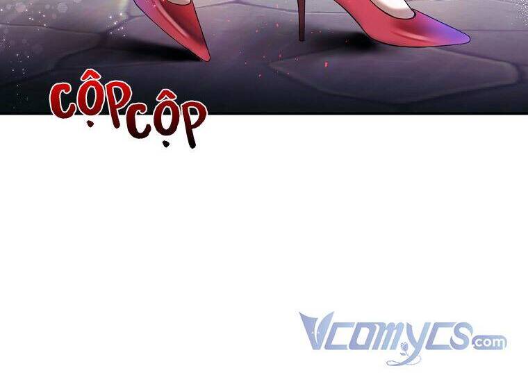 Phương Pháp Sống Sót Khi Phải Ngủ Cùng Hoàng Đế: Chapter 18