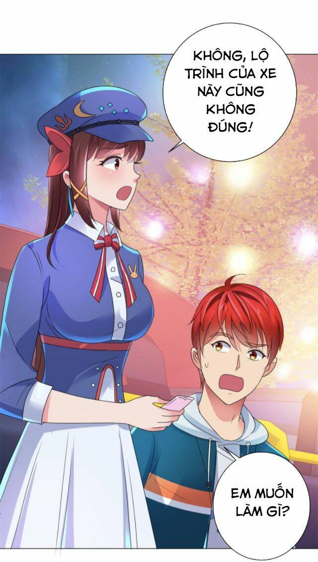 Đô Thị Chí Tôn Hệ Thống: Chapter 147