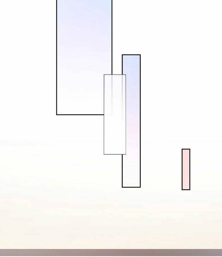 Quyến Rũ Không Thành: Chapter 3