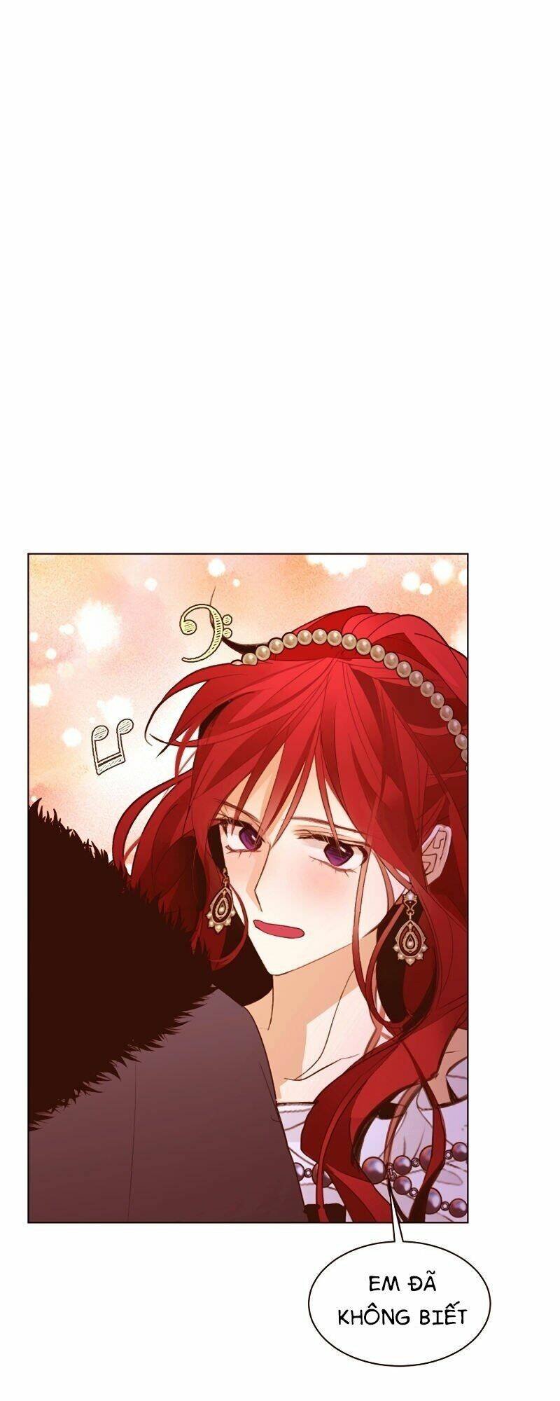 Cuộc Sống Rập Khuôn Của Một Quý Cô Tái Sinh!: Chapter 57