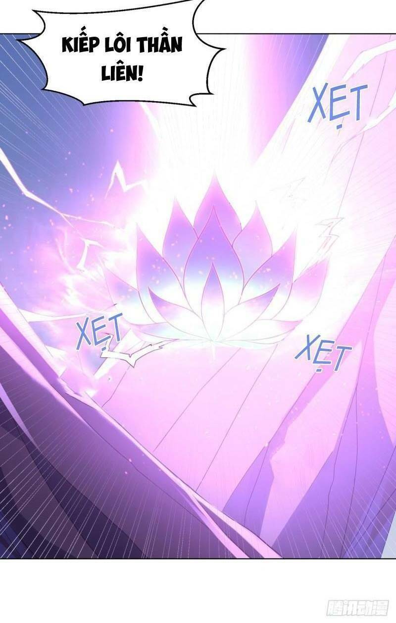 Chí Tôn Trọng Sinh: Chapter 42