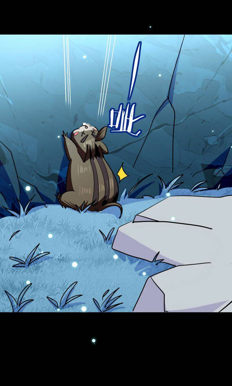 Vạn Giới Tiên Vương: Chapter 59