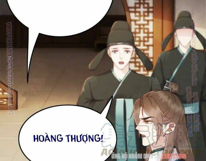 Trọng Sinh Bá Sủng Nhiếp Chính Vương Quá Mạnh Mẽ: Chapter 213