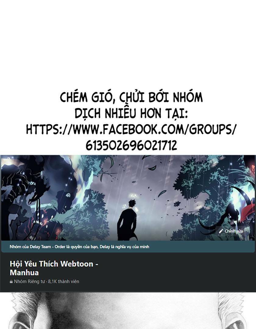 Tough - Miyazawa Kiichi: Chapter 384