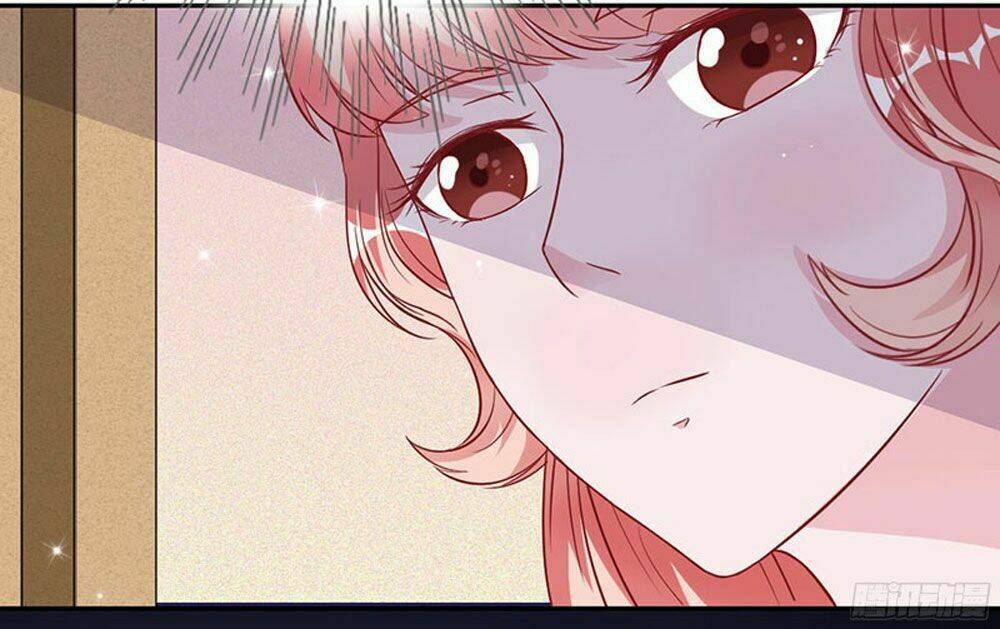 Hung Mãnh Quỷ Phu Bà Thượng Sàng: Chapter 46