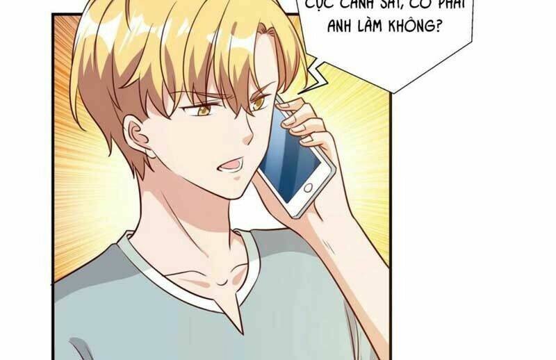 Hôn Nhân Dục Vọng: Thiếu Gia Nhẹ Một Chút!: Chapter 153