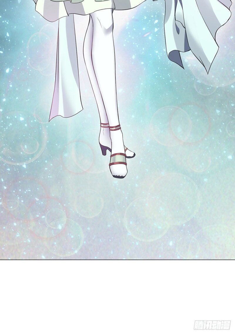 Thiên Thần Quyết: Chapter 124