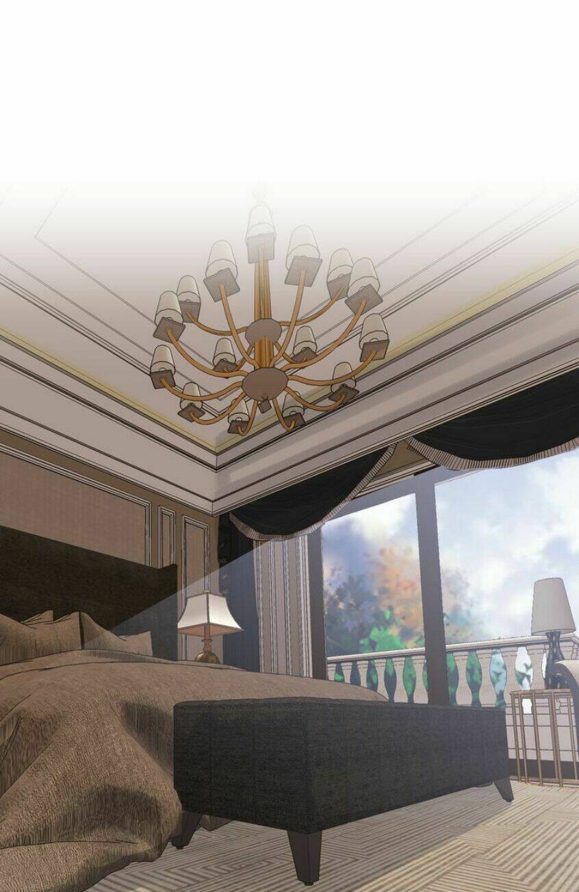 Hệ Thống Tu Tiên Mạnh Nhất: Chapter 5
