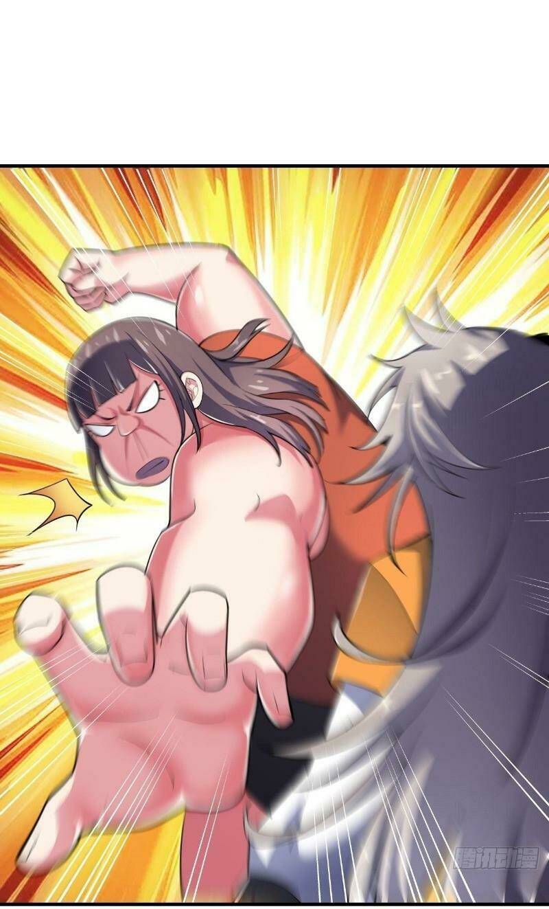 Hệ Thống Bái Kim Siêu Cấp: Chapter 9