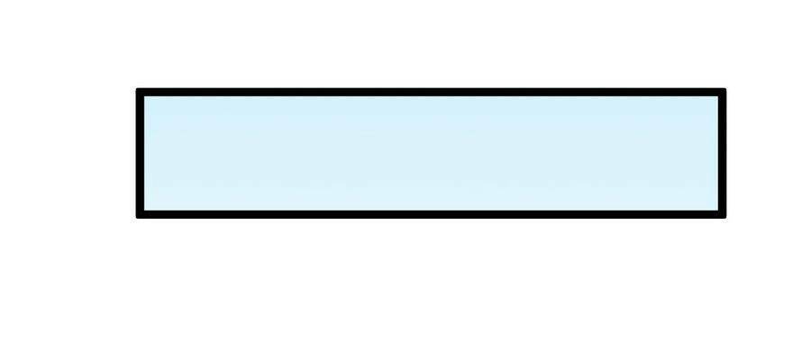 Đai Ca Trở Lại Tuổi 16: Chapter 100