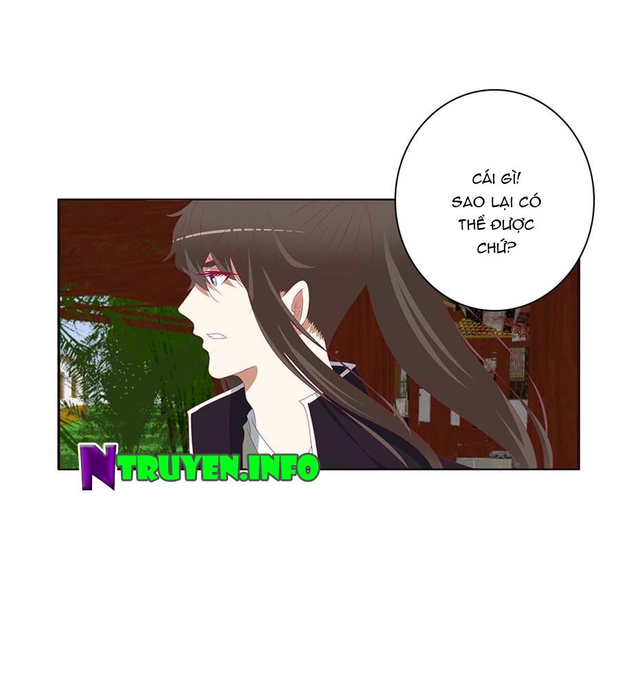 Thông Linh Phi: Chapter 502