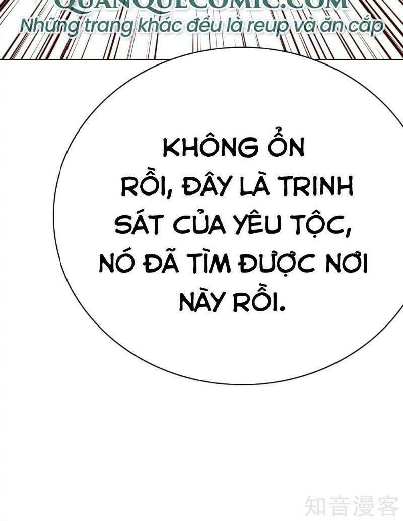 Hệ Thống Tiên Tôn Tại Đô Thị: Chapter 112