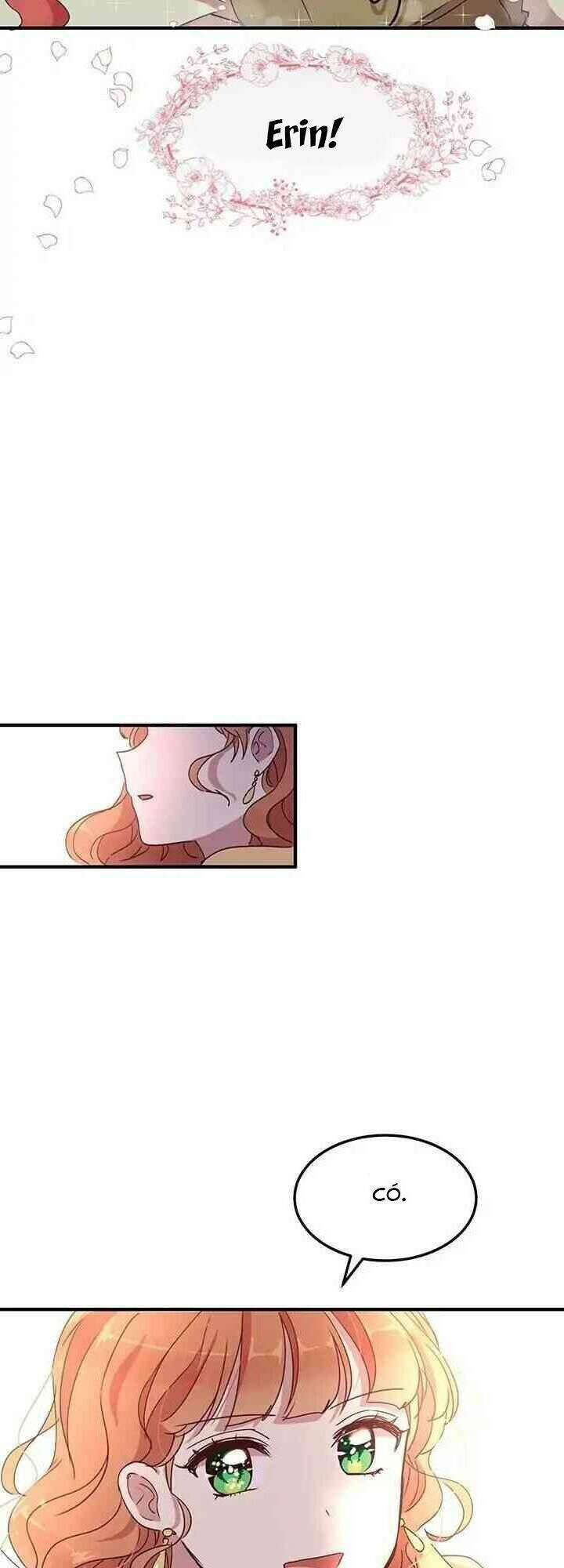 Công Tước, Loạn Vừa Thôi!: Chapter 56