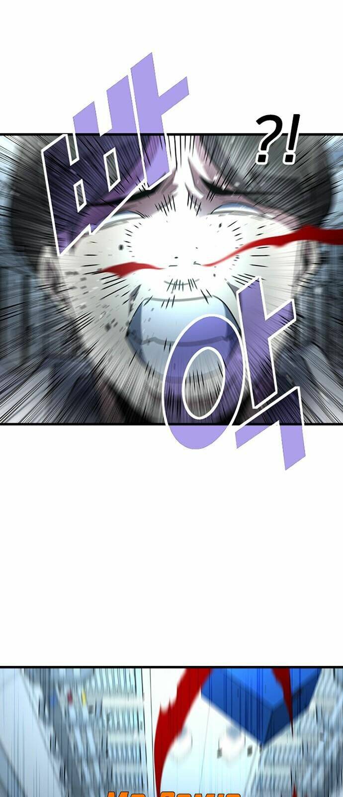 Điểm Chết: Chapter 29