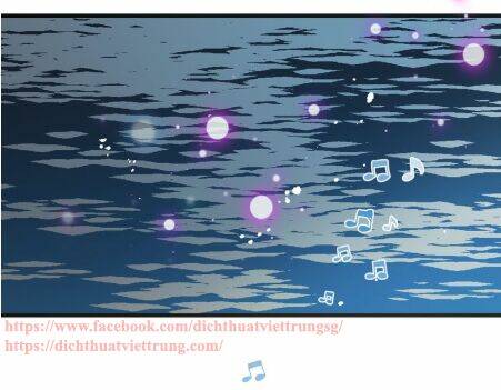 Bạn Trai Tôi Là Cẩm Y Vệ 2: Chapter 54