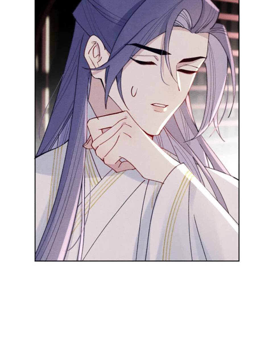 Quân Nhan Tựa Hoa Đào: Chapter 35