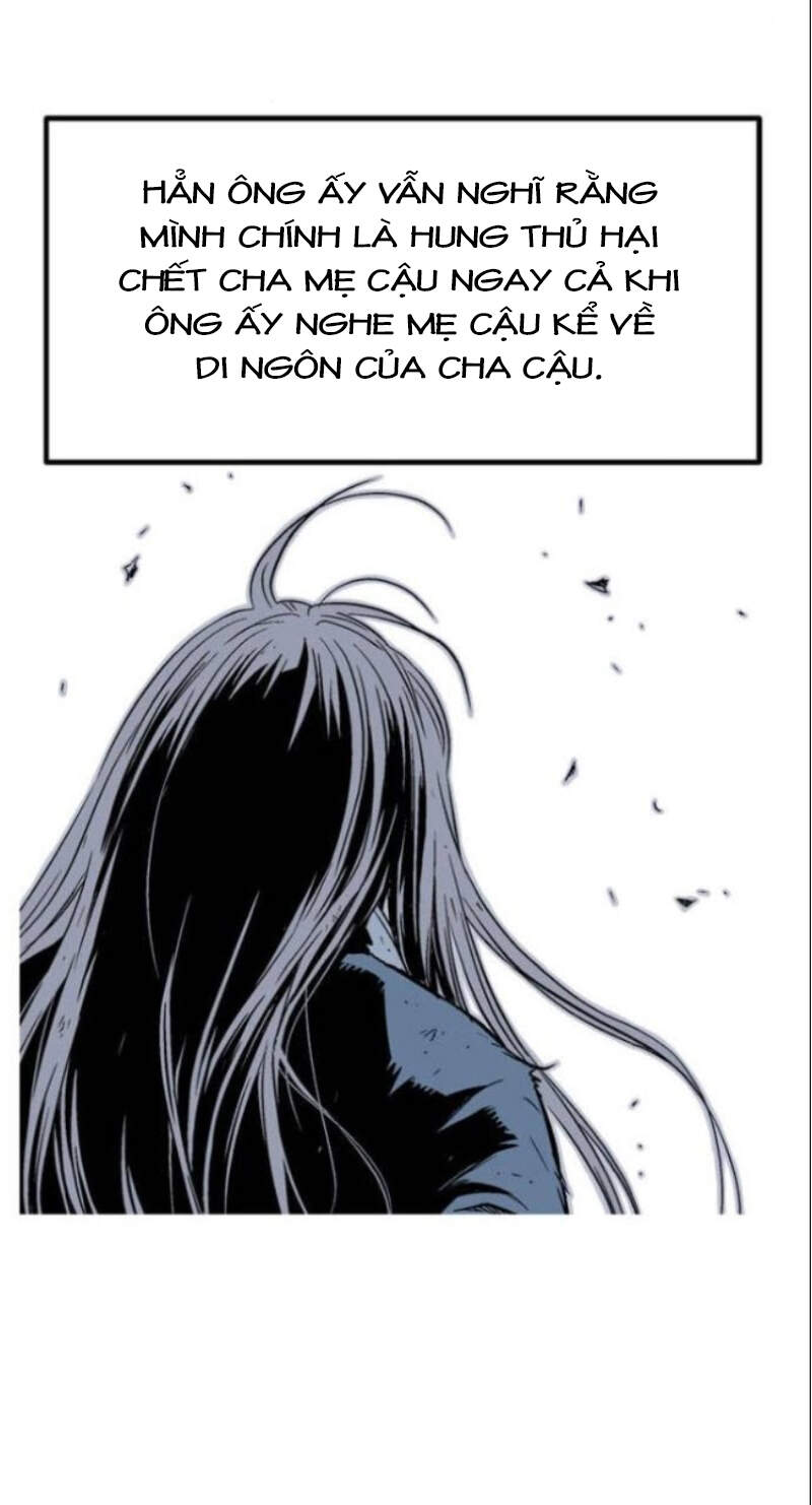 Cao Thủ 2: Chapter 144