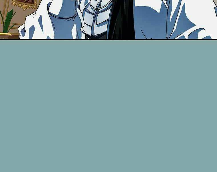 Các Chòm Sao Chỉ Chú Ý Mình Tôi: Chapter 17