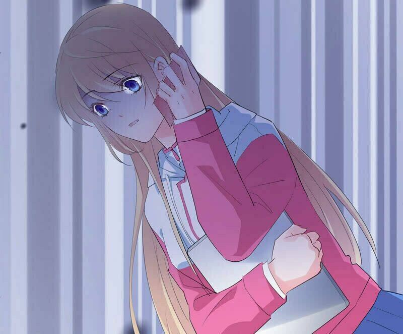 Chiến Lược Lãng Mạn Của Thịnh Thiếu: Chapter 27