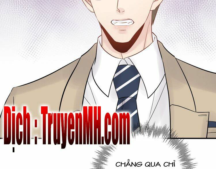 Trong Sinh Chi Ức Vạn Ảnh Hậu Yếu Thượng Vị: Chapter 78
