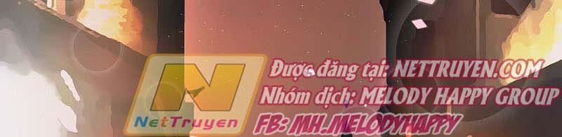 Thịnh Thế Điềm Sủng: Tiểu Manh Thê Của Dịch Thiếu: Chapter 86