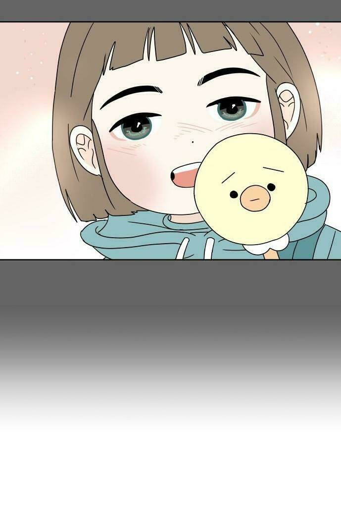 30 Phút Bước Đi Bên Em: Chapter 78