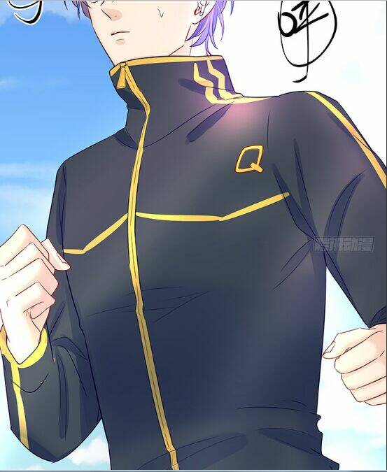 Trọng Sinh Để Ngủ Với Ảnh Đế: Chapter 99