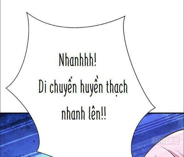 Trọng Sinh Thành Tiểu Nha Đầu: Chapter 13