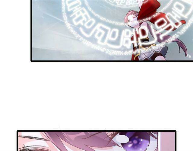 Hoa Nhan Sách: Chapter 119